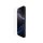 Szkło i folia ochronna BELKIN Szkło ochronne ScreenForce UltraGlass2 iPhone 16 Pro Max OVA158hq
